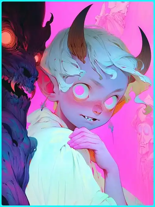 战狼2